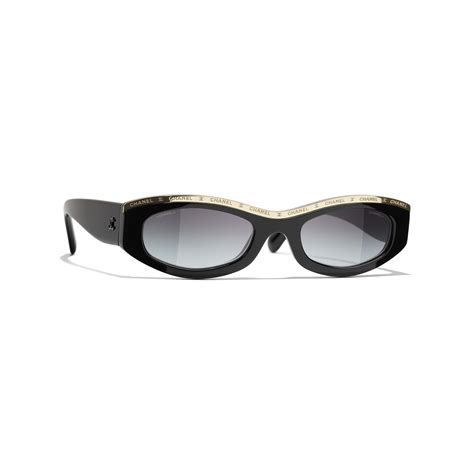 chanel brand sunglasses|chanel sunglasses original.